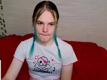 sweet4t — Flash boobs [150 tokens left] #trans #young #shy #smalltits #tattoos