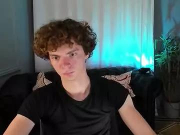 tommy_jamm — remove shirt #PVT #18 #TWINK #cum #Muscle.pvt open.Let's have fun together [40 tokens remaining]