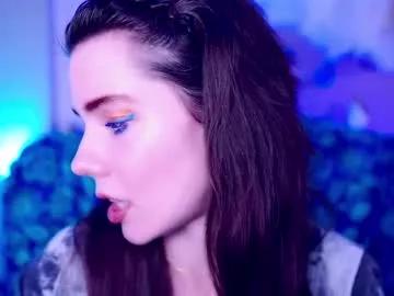 xobondaixo — Down the Debit Hole We Go...PAY. #findom #sph #mistress #humiliation #femdom