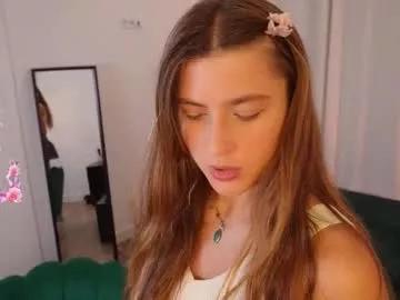 yess_kiki — Goal: I missed you i <3  || 