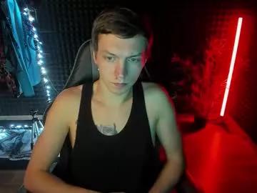 yoi_aji — get naked #young next goal jerking [250 tokens left] #usa  #uncut #bigdick #twink
