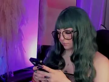 your_littlepervert_ — I like exploring my limits and yours #bdsm #anal #smoke #teen #slut [1995 tokens remaining]