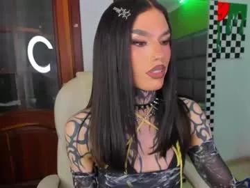 yourvirtualgirlfriennd — Show hardcock and #cum #latina #foreskin #bigcock [3303 tokens remaining]