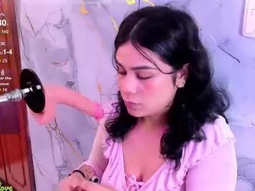 zyle_boobs_ — GOAL: doggy  style machine x 2 min Put your cock so deep until you leave your whole semen inside CONTROL FREE 5MIN ONLY PVT PREMIUM  #saliva #bigboobs #ahegao #fuckmachine #deepthroat