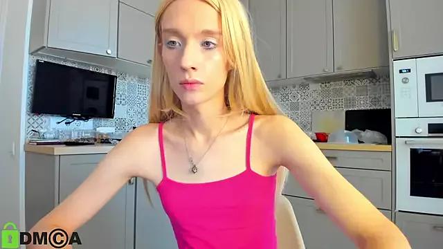 _Alice_Kitty — naked 5m