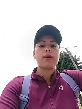 _andrea30 — Remove panty tits out