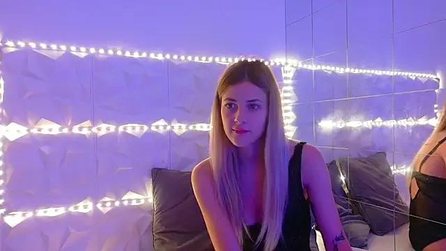 Aishha_ — Get me close to cumming, guys