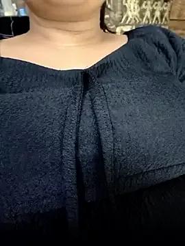 Anamika_24 — Ass hole