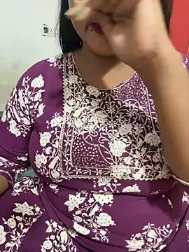 Anshi_qeen — Full nude boobs sucking