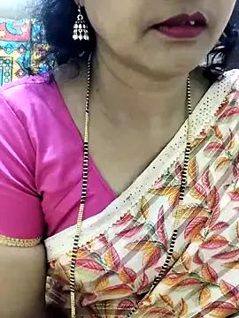 anuradha1432 — Open show