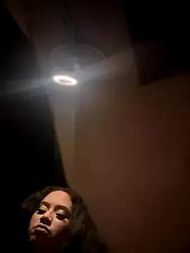 CarmelaAnthony — Freechat on StripChat