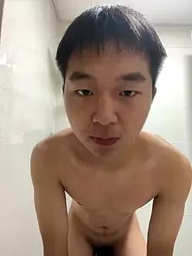 Chinachengdu — Freechat on StripChat