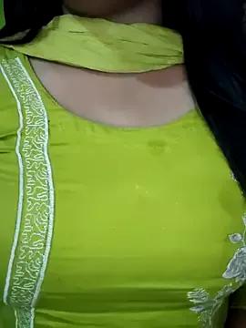 cutepragya2 — full show 