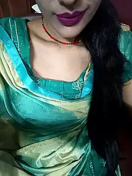 Eshwari_Chopra — Group on StripChat