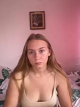 HeiligeJulia — Show feets 3min 