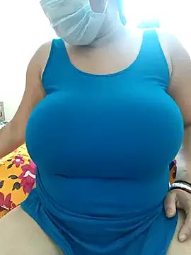 hot_bhabi_kolkata — Freechat on StripChat