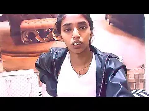 IndianSexySlender — Freechat on StripChat