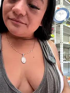 Indira_Nahali1 — ride on your back