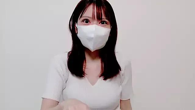 Ito_Megumi — Freechat on StripChat