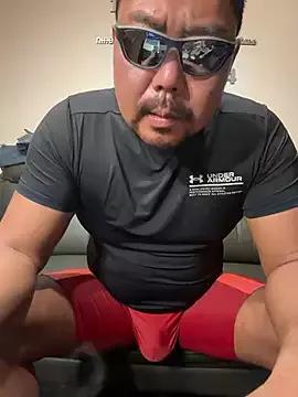 jack_jay0103 —  Inserting Lovence big cum