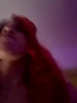 Just_Sophia_ — LAST TIP NEW FUCK SHOW RECORDING 