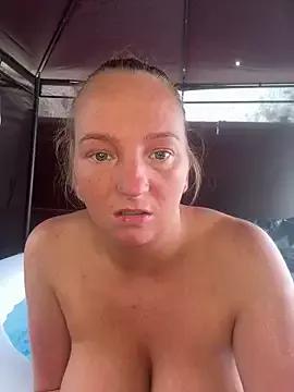JustYourNormalCouple — Finger ass