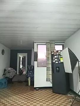 LaurenWelly_ — Plug asshole 