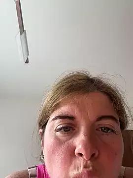 Lombada — Thirt ausziehen