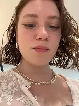 lucy-joy — Open your mouth FOR my SWEET squirt