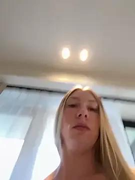 LuisaBecker — Snapchat last tip 