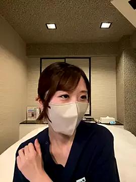 mei_chan_a — Group on StripChat