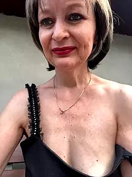Melljoy — Remove the dress for 10 minutes