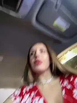 MilfNextDoor20 — Naked 