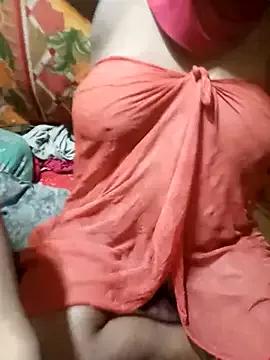 MomsFuckerSon — Mom and son Fuck  open show full