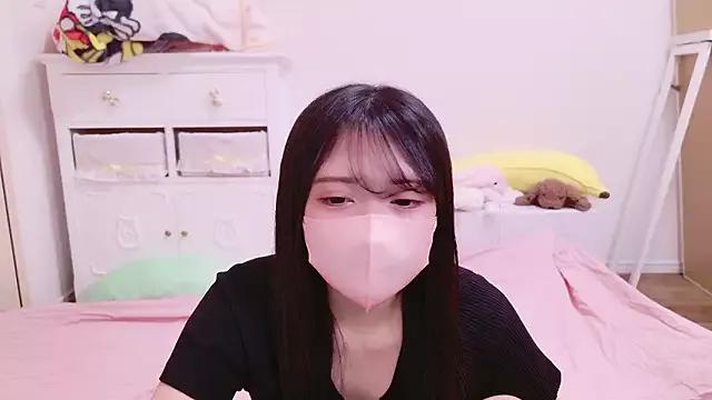 nathi_poyo — Freechat on StripChat
