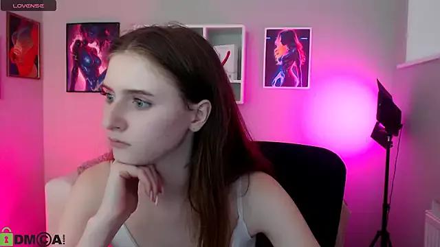 nekky_mouse — play tits