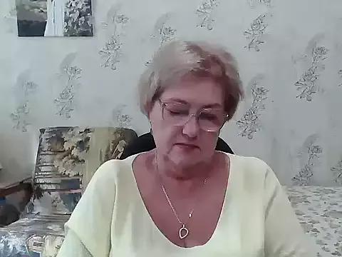 Renata62011 — Freechat on StripChat