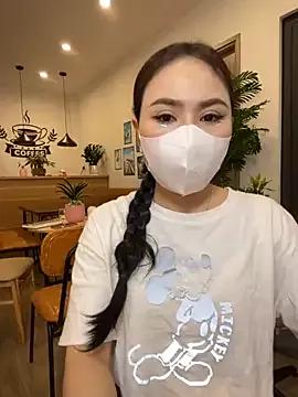 Saori_Maeda — cum and squirt in your face at the spa