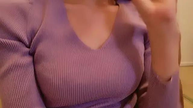 sayaka_xo — 131612tk