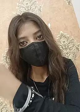 SCHOOL_Girl--0 — Goa tour