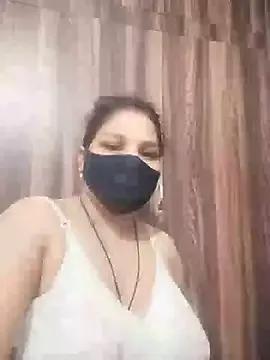 Sexybhabhi6 — Freechat on StripChat