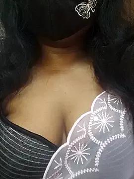 sexynayan23 — Only with panty  show 1 minute