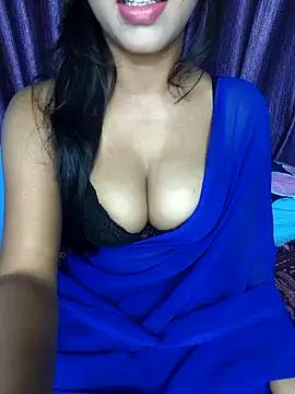 simi_love — More pleasure