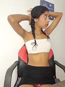 Sol_em — Show ass