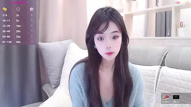 stella_lolio — Freechat on StripChat