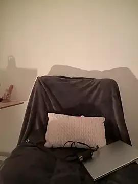 sweetAli_ — Make my pussy so wet...get naked