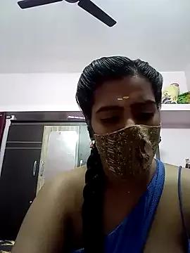 Tamil-Meenu12 — 1000