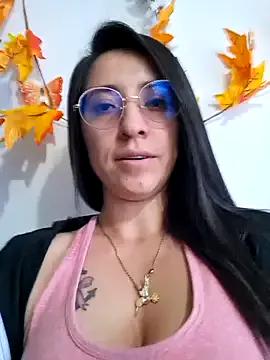 VALERY-03_ — Masturbatecumin public