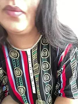 yassminsexy22 — Group on StripChat