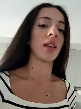 Yesmoree — Make me wet video squirt last til